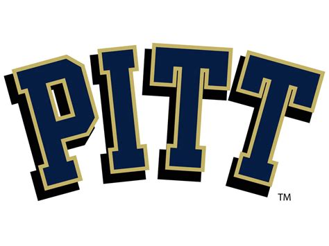 Pitt Panthers Wallpaper - WallpaperSafari