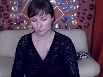 Karinella X Chaturbate Recorded Nude Video