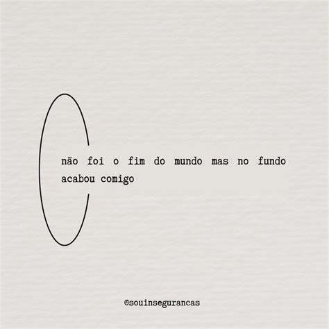 Pin De Wellington Fonesi Em Pensamentos Frases Inspiracionais