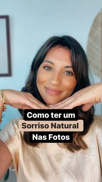 Fotografa E Videografa On Instagram Qual Sua Dificuldade Em Sorrir