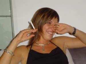 Amateur Sex Sets Homemade Sex Pics Real Amateurs Selfshot Best Sets Page 2024 Intporn Forums