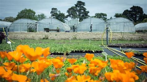 Pérennisation du projet Nantes paysages nourriciers News Actualités