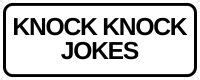 200 Funny Work-Appropriate Knock Knock Jokes to Brighten Your Office ...