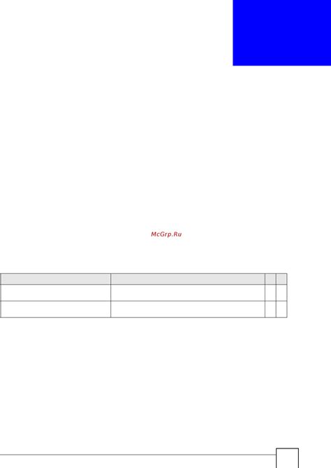 Zyxel Mes Protocol Based Vlan Commands