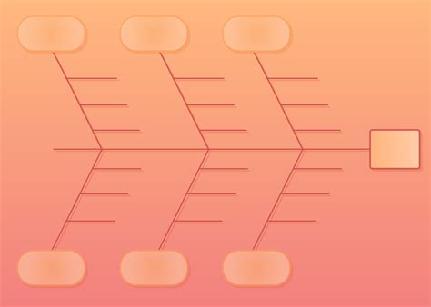 Tools To Draw Fishbone Diagram At Hazel Barrett Blog