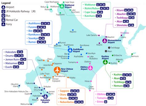 2023 Hokkaido Traffic Information|UU-Hokkaido Official Site%