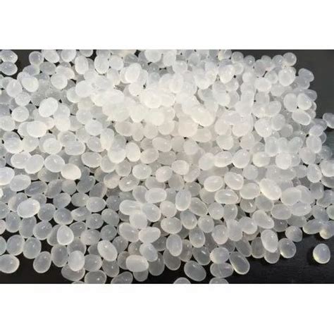 BONDWELL BE109T EVA HOTMELT ADHESIVE FOR EDGEBANDING MACHINE At Rs 455 Kg Hot Melt Adhesive In