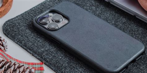 The 7 Best iPhone 13 Pro Cases