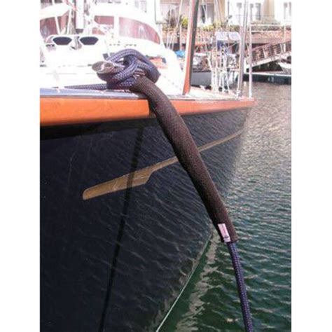 Chafe Pro Yacht Series Chafe Guard Defender Marine