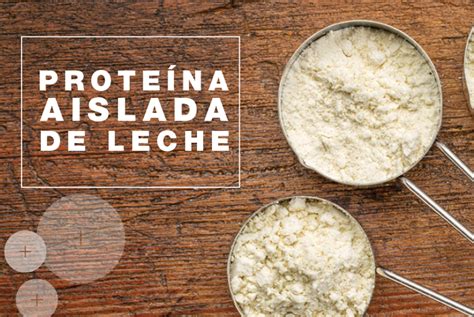 Qu Es La Prote Na De Suero De Leche Herbalife Nutrition Mx