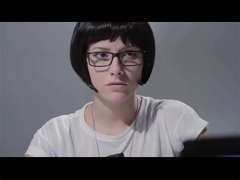 Italian Redhead Collection XVIDEOS