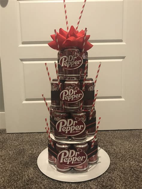 Dr Pepper Cake Dr Pepper Cake Stuffed Peppers Dr Pepper