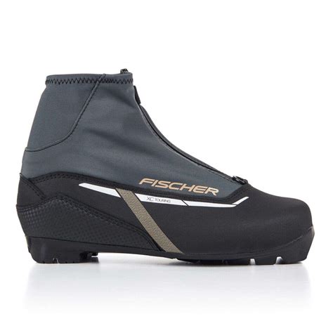 Buty Biegowe Fischer Xc Touring Ws Fischer Sport Sklep