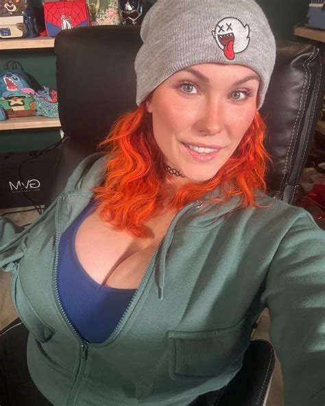 Taylor Gunner | Smile check: how’d I do? Honest answers only 😏 | Instagram