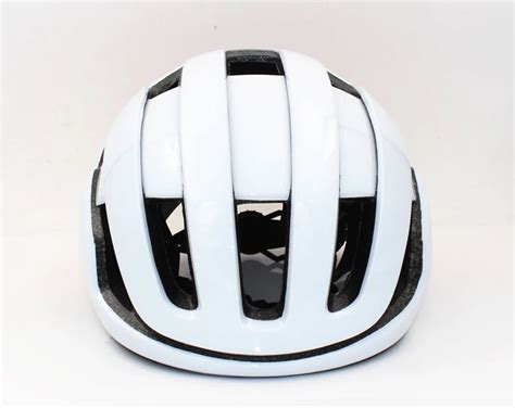 Casque De V Lo De Montagne Poc Raceday Omne Air Spin Pour Hommes Et