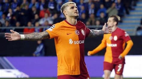 Satışta çıktı Galatasaray Molde maç biletleri kaç para İşte