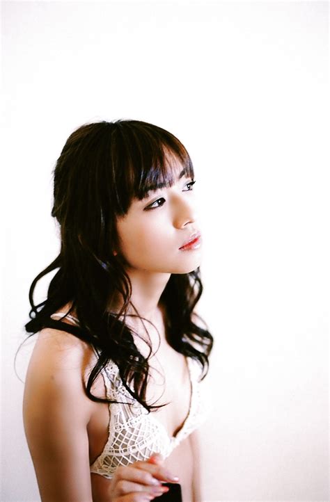 Yuuki Maomi Porn Pictures XXX Photos Sex Images PICTOA