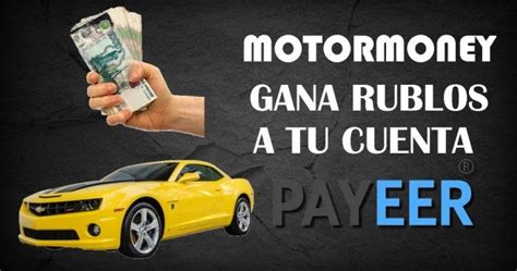 Ganar Rublos Con Inversiones Rusas