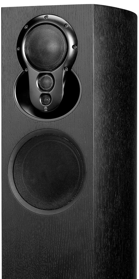 Speakers | Highest Quality Home & Hi-Fi Speakers | Linn