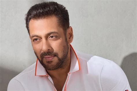 Salman Khan सिद्धू मूसेवाला जैसा कर देंगे हाल सलमान खान को मिली जान