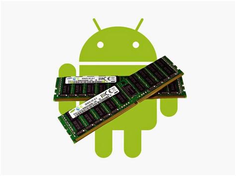 Comment Augmenter La M Moire Ram Disponible De Votre Smartphone Android