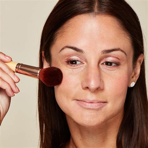 Eye Makeup For Mature Skin