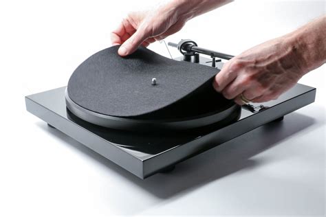 How to Set Up a Turntable - A Beginner's Guide | Audio Advice