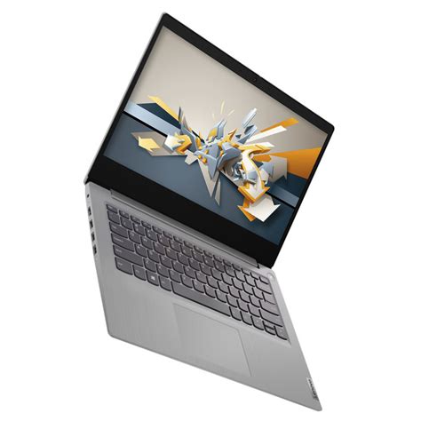 Lenovo Ideapad Itl Jar Lider Notebooks