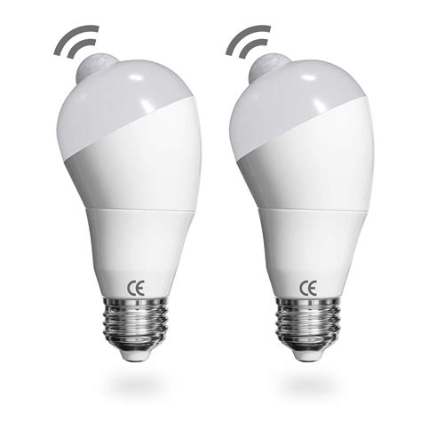 Led Bulb For Motion Sensor Light Shop Centralcountiesservices Org