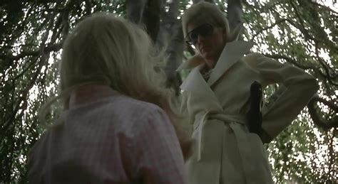 Peeing Scene 6 Pissing Porn XHamster