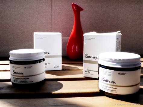 The Ordinary | Отзывы покупателей | Косметиста