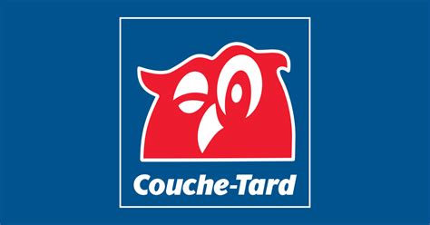 Alimentation Couche-Tard: Stock Forecast & Analysis on Acquisition Talks | Stock Target Advisor