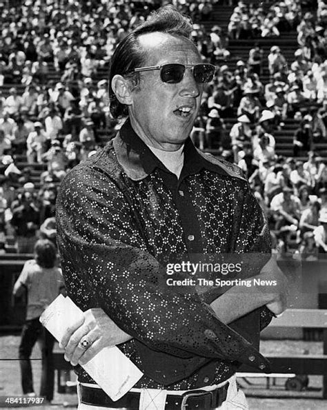 955 Photos Et Images Haute Résolution De Al Davis Raiders Getty Images