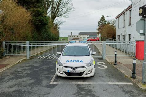 Gardaí Investigate Alleged Sex Attacks On Teenage Girls In Sligo