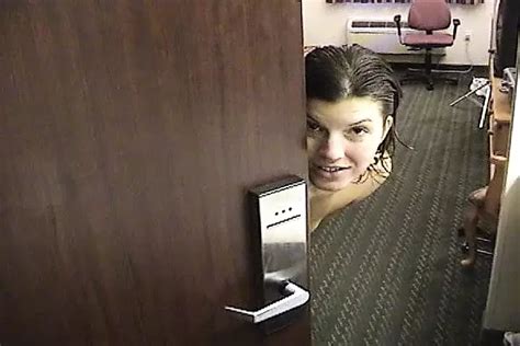 Nasty Slut Sucks Cock On The Bed American Amateur Porn XHamster