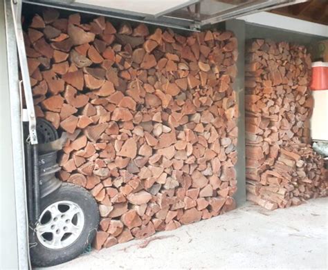 Fast Delivery Firewood Perth Jj S Firewood Supplies