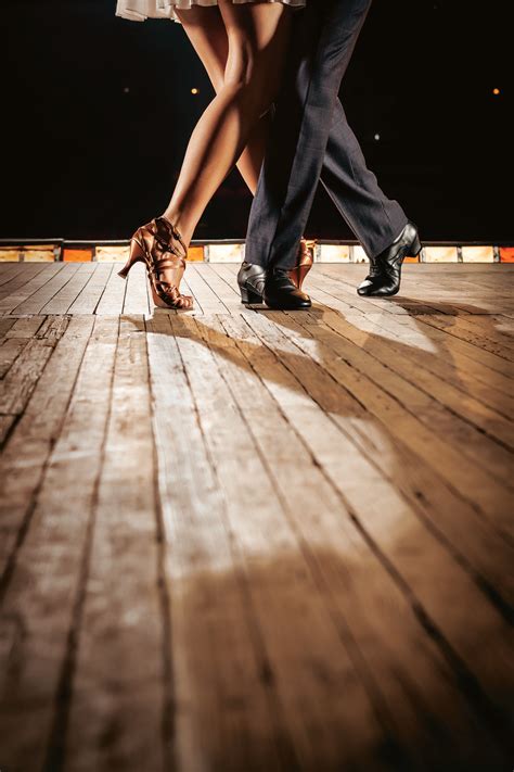 Ballroom Dance Wallpapers Top Free Ballroom Dance Backgrounds