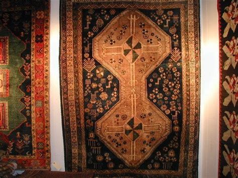 Oriental Rug Cleaning Services For Wool Rugs - Rug Shine Cleaning