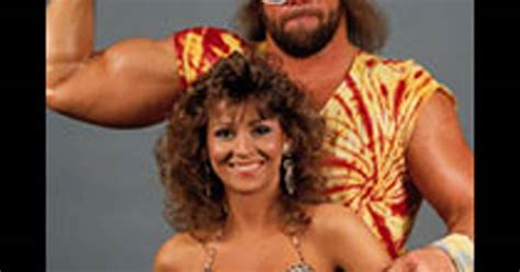 La Mort Tragique Du Macho Man Randy Savage Randall Mario Poffo De