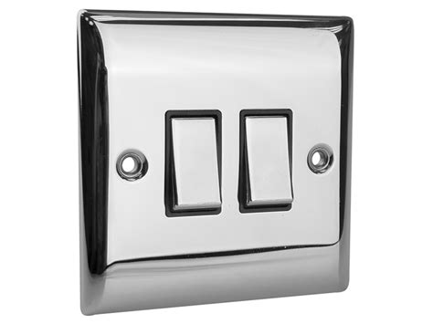 fixings hardware bulbs fittings light switches smj