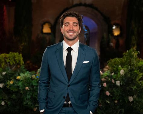 The Bachelor Episode 2 Is Tonight Which Florida Women Survived The Chaotic Premiere