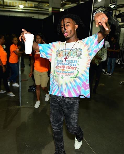 14 best Playboy carti images on Pinterest | Boyfriend goals, Man crush ...