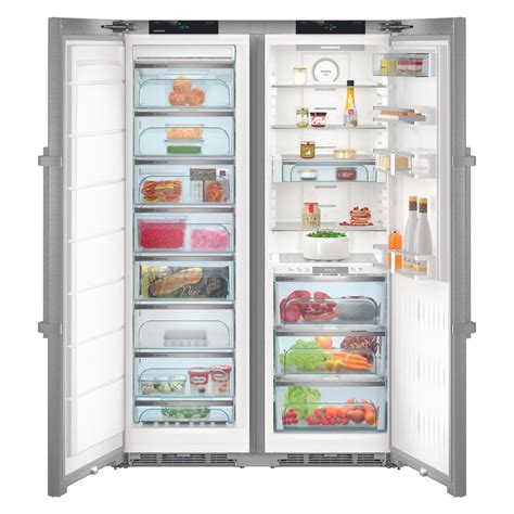 R Frig Rateur Frigo Am Ricain Materiel Equipement Professionnel