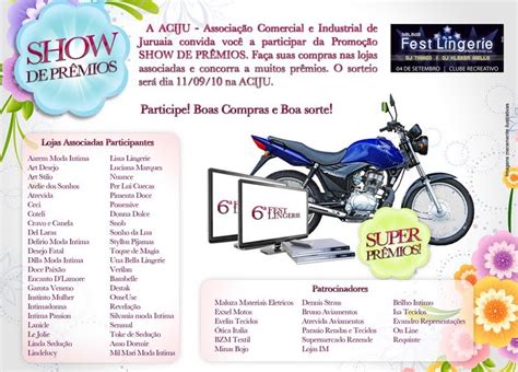 Juruaia MG Capital da Lingerie Moda Intima Direto da fábrica Preços atacado Últimos