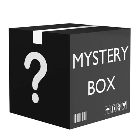 Ultimate Mystery Box Skinny Coffee Bundle Skinny Food Co