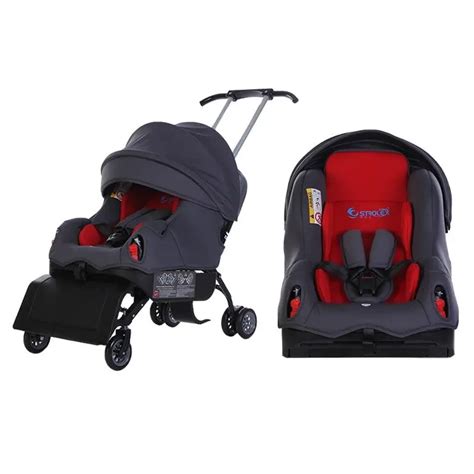 Age Warren Beatty 2020 darkness: [View 30+] Baby Stroller And Car Seat ...