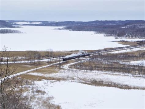 北海道ゆるっと鉄道旅～釧網本線 Slをはじめ観光列車が多数！（ウォーカープラス）