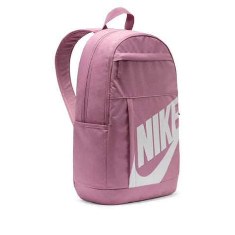 Nike Elemental Backpack Hbr S Rt Antas Dd