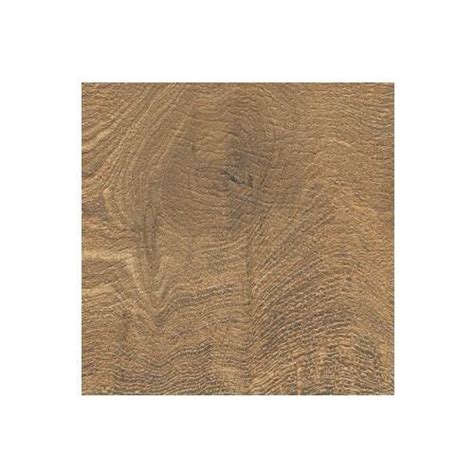 Gres Szkliwiony Forest Dune Beige 14 7 X 89 Cersanit Brendo Pl