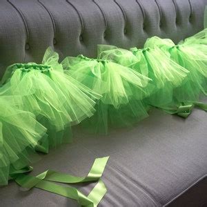 Half Tutus Bikini Bustle Tutus Bikini Veils Bachelorette Tutu Party St Patrick S Day